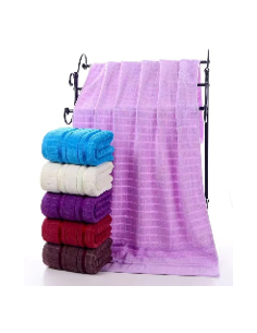 COTEX PEŠKIR 50*90