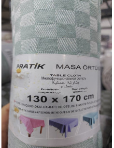 STOLJNJAK 130*170