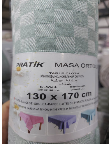 STOLJNJAK 130*170