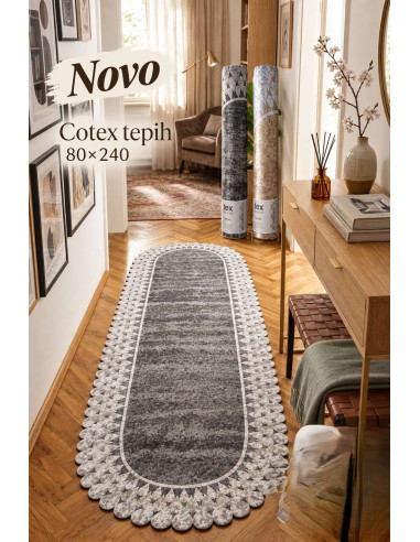 COTEX TEPIH 80X240