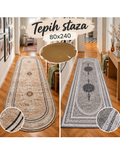 COTEX TEPIH 80X240 2