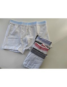 Muške bokserice R0308 2