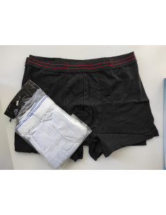 4K Muške bokserice 2