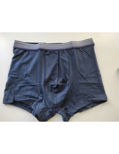 Aydogan Muške bokserice 2